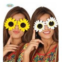 GAFAS MARGARITAS SURTIDAS